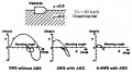 Thumbnail for version as of 09:57, 11 February 2014