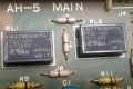 Thumbnail for version as of 23:13, 5 April 2015