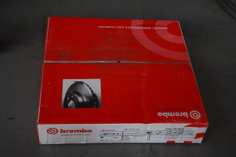 File:Brembo box.jpg