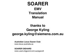 Soarer Wiring 04 EMV Translation (Preview).jpg