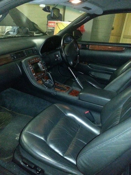 File:857c.jpg