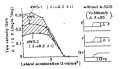 Thumbnail for version as of 10:11, 11 February 2014