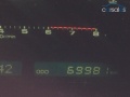 Thumbnail for version as of 10:56, 1 November 2014