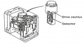 Thumbnail for version as of 10:09, 11 February 2014
