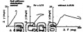 Thumbnail for version as of 10:02, 11 February 2014