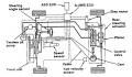 Thumbnail for version as of 10:10, 11 February 2014