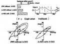 Thumbnail for version as of 09:55, 11 February 2014
