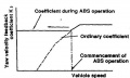 Thumbnail for version as of 10:00, 11 February 2014