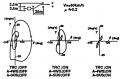 Thumbnail for version as of 09:55, 11 February 2014