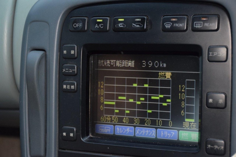 File:Emv - fuel consumption - night mode.jpg
